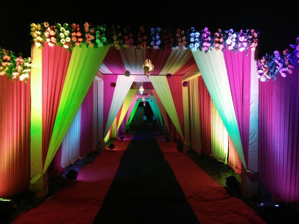 Decoration Image 20